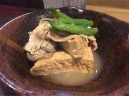 つか田