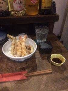 なお良し