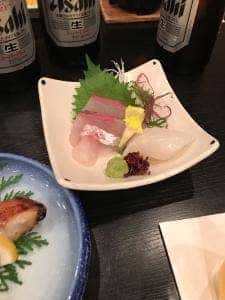 海鮮や どんこ