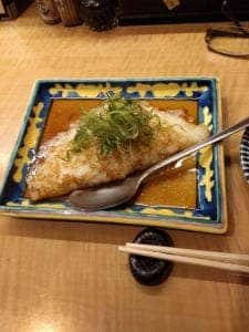 楽呑楽食 都
