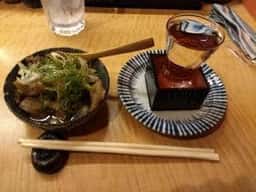 楽呑楽食 都