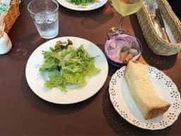ペペロネ美術館