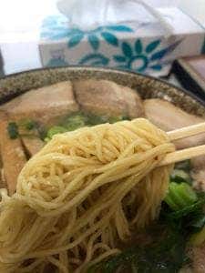 京都 いっけい