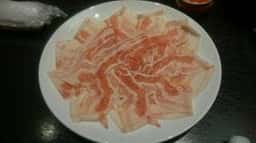 日本料理 ひょうたんや