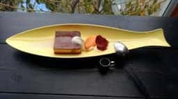 日立 三春とcafe