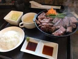 ゴールドアール