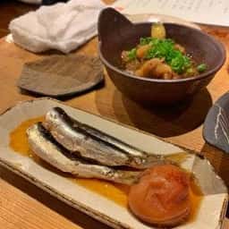 おばんざい日和り