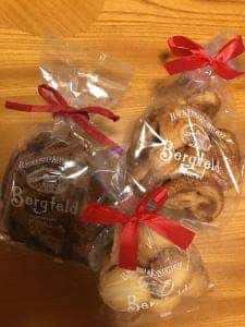 Bergfeld 長谷店