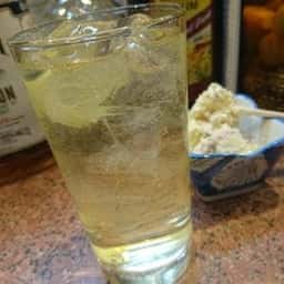 三祐酒場 八広店