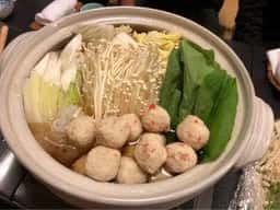 割烹 紅葉