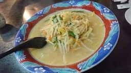 佳佳中華