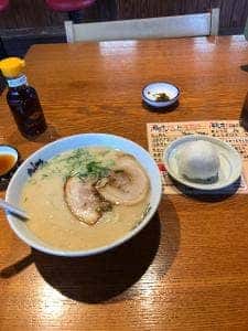 九州つるや