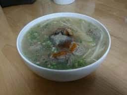 TAM SAIGON