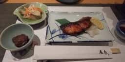 辰辰