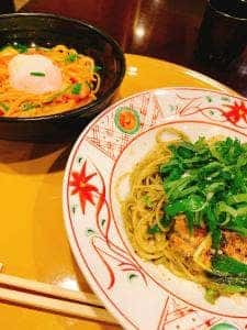 先斗入ル 自由が丘店