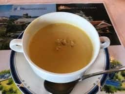 ダイニングカフェ彩