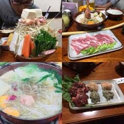 僖楽