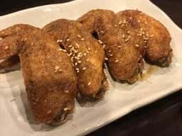 陸
