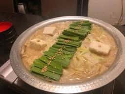 博多 亀吉