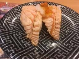 廻転寿司 平四郎 大手町店