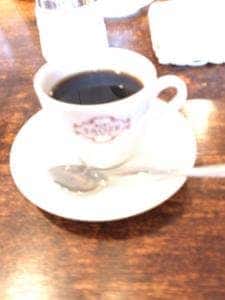 焼き菓子やをぜ 瑠璃光寺店