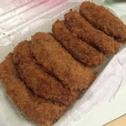 三吉屋