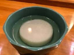 光鮨