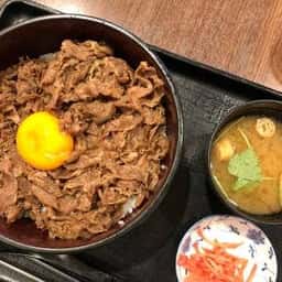 浅草今半 ららぽーと横浜店