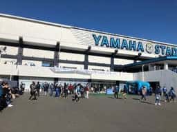 川合精肉 浅田店