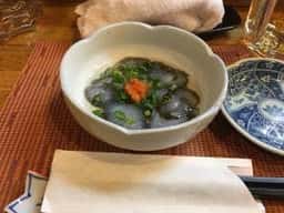 寿し政