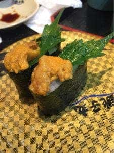 すし銚子丸 鎌ケ谷店