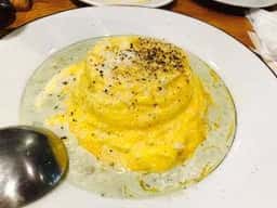 Bistroむじか