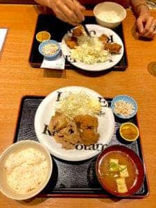 魚民 茅場町駅前永代通り店
