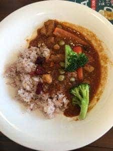 ジョナサン 熱海サンビーチ店