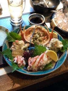 活ろばた 弥吉 福井大和田店