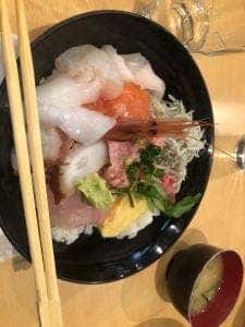 食楽キッチン