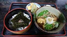 おおふくや