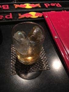エル・バリオ
