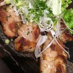日本酒原価酒蔵 神保町店