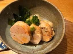 季節魚料理 梓