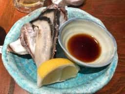 炭べえ 戸塚店
