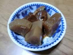 寿々女鮨