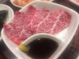 だいきち