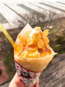 南阿蘇・自然派ソフト