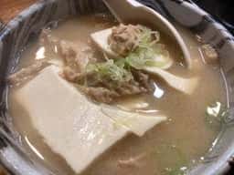 とり金