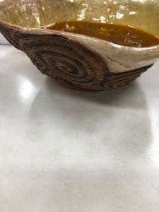 旨一食堂
