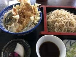 真庵