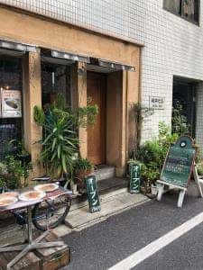インディ