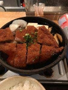 仁屋