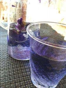 Aromaly Herbly